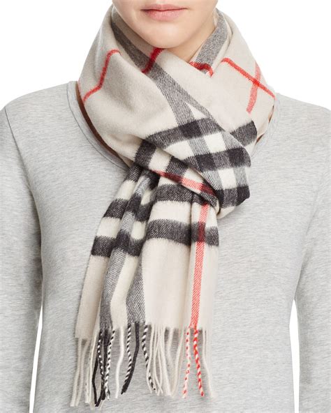 favorite burberry color scarf|price of burberry cashmere scarf.